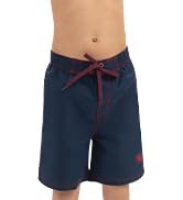 boys trunk
