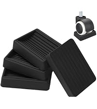https://m.media-amazon.com/images/S/aplus-media-library-service-media/e2a92e3a-ef99-4a01-a850-9b2f4b8d671c.__AC_SR200,225___.jpg
