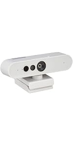 https://m.media-amazon.com/images/S/aplus-media-library-service-media/86782f85-5082-4930-a109-21b48fca333b.__AC_SR150,300___.jpg