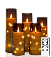 https://m.media-amazon.com/images/S/aplus-media-library-service-media/78c0155d-41d6-4370-8f97-b2b68dc10725.__CR0,0,200,225_PT0_SX200_V1___.jpg