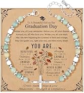 JoycuFF ?????????? ?????? ?????????? ?????????? ?????????? ???????????????? Graduation Christmas ...