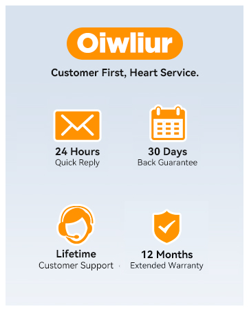 oiwliur