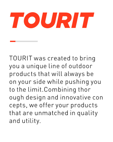 TOURIT