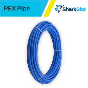 3/8 push to connect fittings;push to connect valve;push to connect check valve