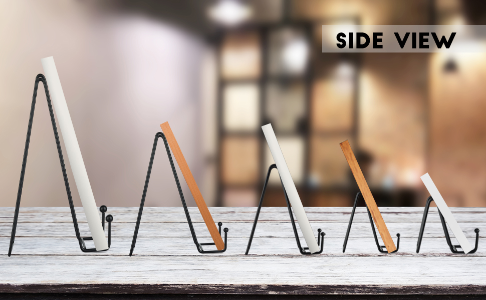 display stand