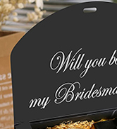 gift boxes