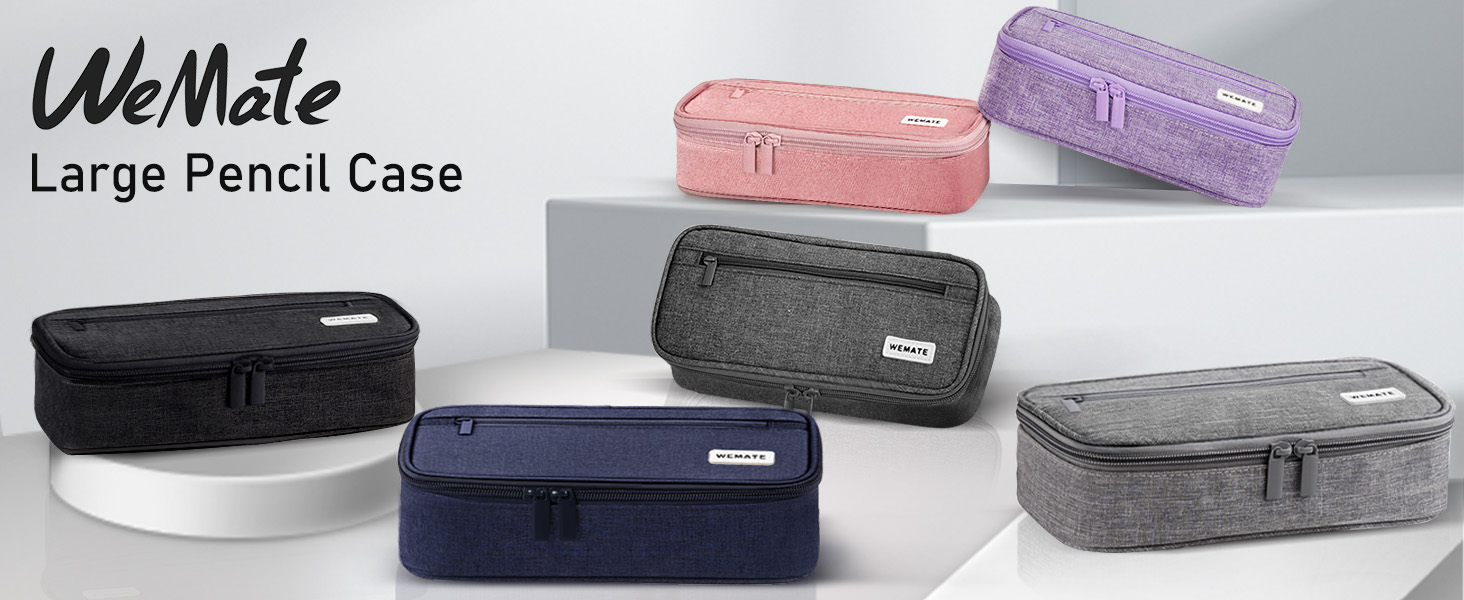 pencil case