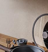 frying pan