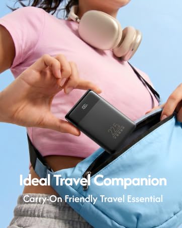 https://m.media-amazon.com/images/S/aplus-media-library-service-media/1c1ca9a0-c062-4791-8992-eb23a8c94e76.__CR325,857,1712,2143_PT0_SX362_V1___.png