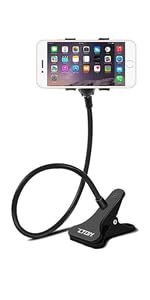 https://m.media-amazon.com/images/S/aplus-seller-content-images-us-east-1/ATVPDKIKX0DER/A2EYTAKPTBINTY/a5ab8724-d22b-4543-9328-88857e435e86._CR22,0,150,300_PT0_SX150__.jpg