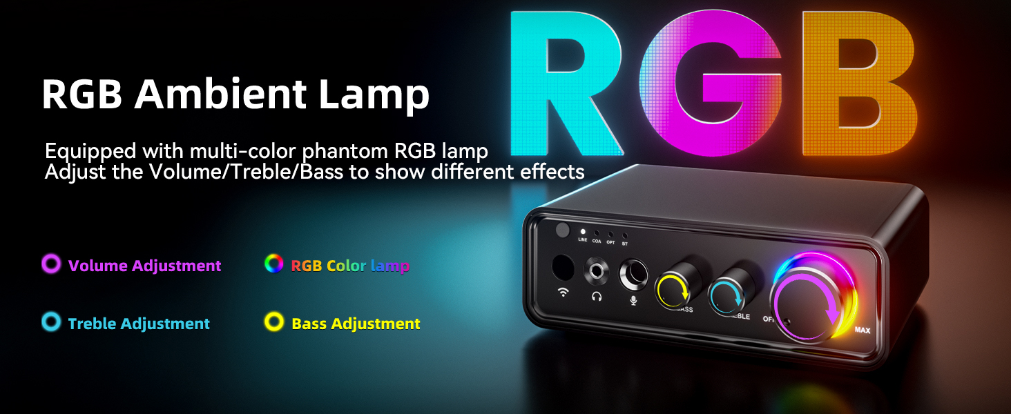 amplifier;home audio receivers & amplifiers
