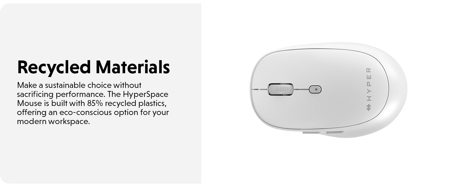 bluetooth rechargeable mouse mac wireless bluetooth mouse mac mouse wireless for macbook