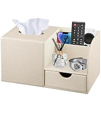 https://m.media-amazon.com/images/S/aplus-media-library-service-media/91274c74-78c7-422c-b73b-4c4562d088c1.__AC_SR200,225___.jpg