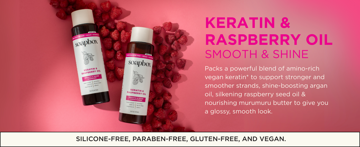 keratin natural shampoo men’s stocking stuffers hair products for men hydrating shampoo