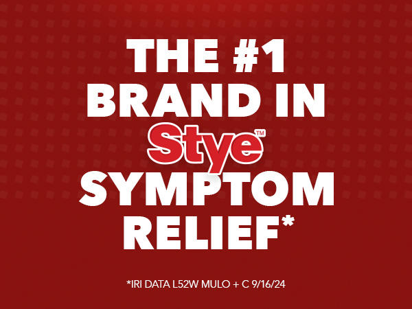 Stye