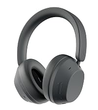https://m.media-amazon.com/images/S/aplus-media-library-service-media/00f6c37c-0cf6-4199-bd26-ff08ddd4dbdc.__CR123,0,1956,2200_PT0_SX200_V1___.jpg