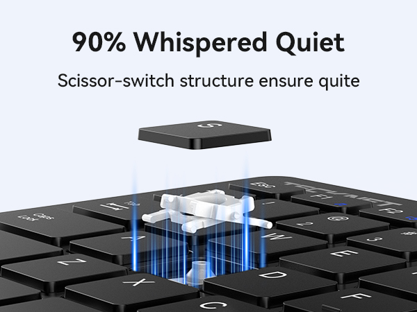keyboard for laptop