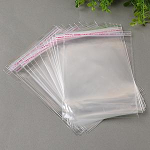 cello bags