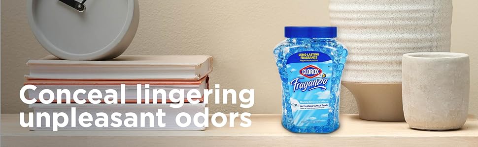 house cleaning essentials bathroom freshener long lasting bathroom smell good gel air freshener