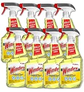 Windex Windex Disinfectant Surface Cleaner 32oz, 32 Fl Ounce