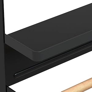 paper holder