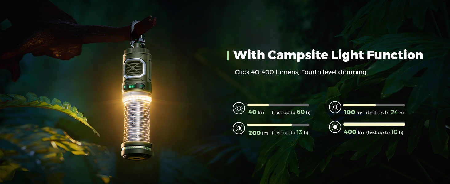 mosquito repellent outdoor patio