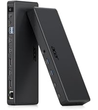 https://m.media-amazon.com/images/I/31QTsfrQWBL.__AC_SR200,225___.jpg