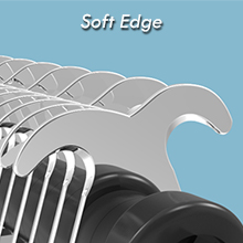 Safe design