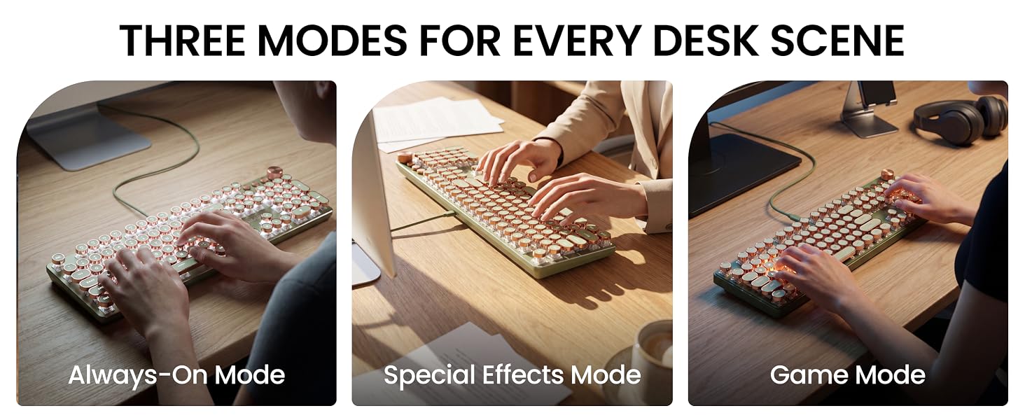 eweadn keyboard