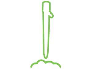 aspersores dripping small area attachment house plastic shrub cesped extension adjustment sprinker