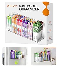 https://m.media-amazon.com/images/S/aplus-media-library-service-media/5d0ad235-b55a-4b55-8b17-7e4f1b21da15.__CR67,0,1067,1200_PT0_SX200_V1___.jpg