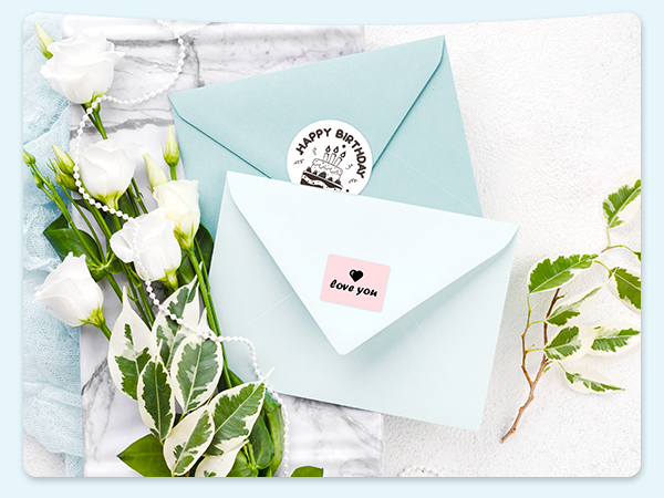 pm220s label maker label maker machine with label makers thermal printer