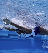 TYR SPORT INC Women's Alliance T-Splice Maxfit Swimsuit