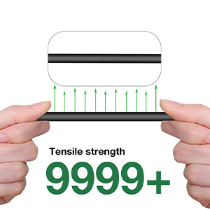 9999+ Bending Test
