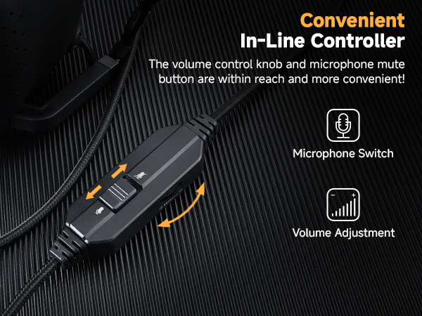 playstation 5 headset