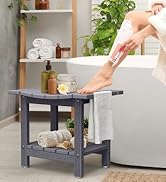 shower bench for inside shower shower stools bath stool shower benches for inside shower to sit on