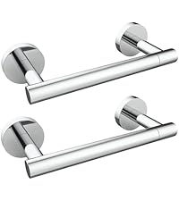 https://m.media-amazon.com/images/I/41idAmm00IL.__AC_SR200,225___.jpg