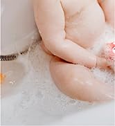 wild bath toys