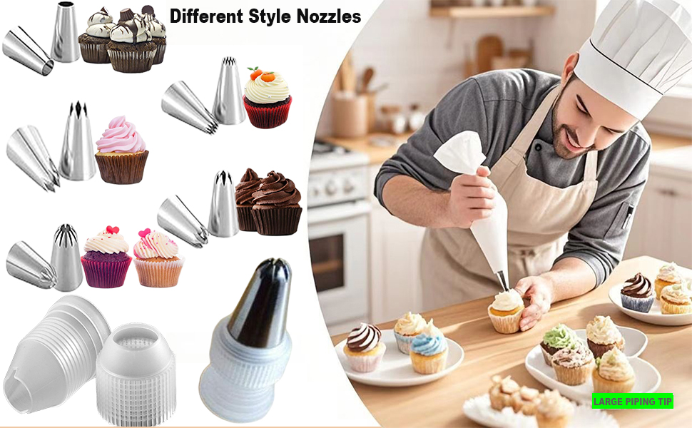 Great gift suitable for many occasions