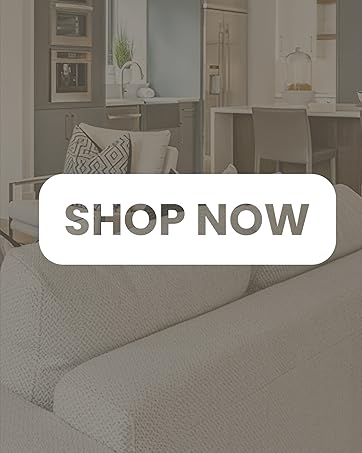 https://m.media-amazon.com/images/S/aplus-media-library-service-media/0fce29b6-e753-4009-a2b5-e8db4c39ba1a.__CR0,67,1365,1708_PT0_SX362_V1___.jpg