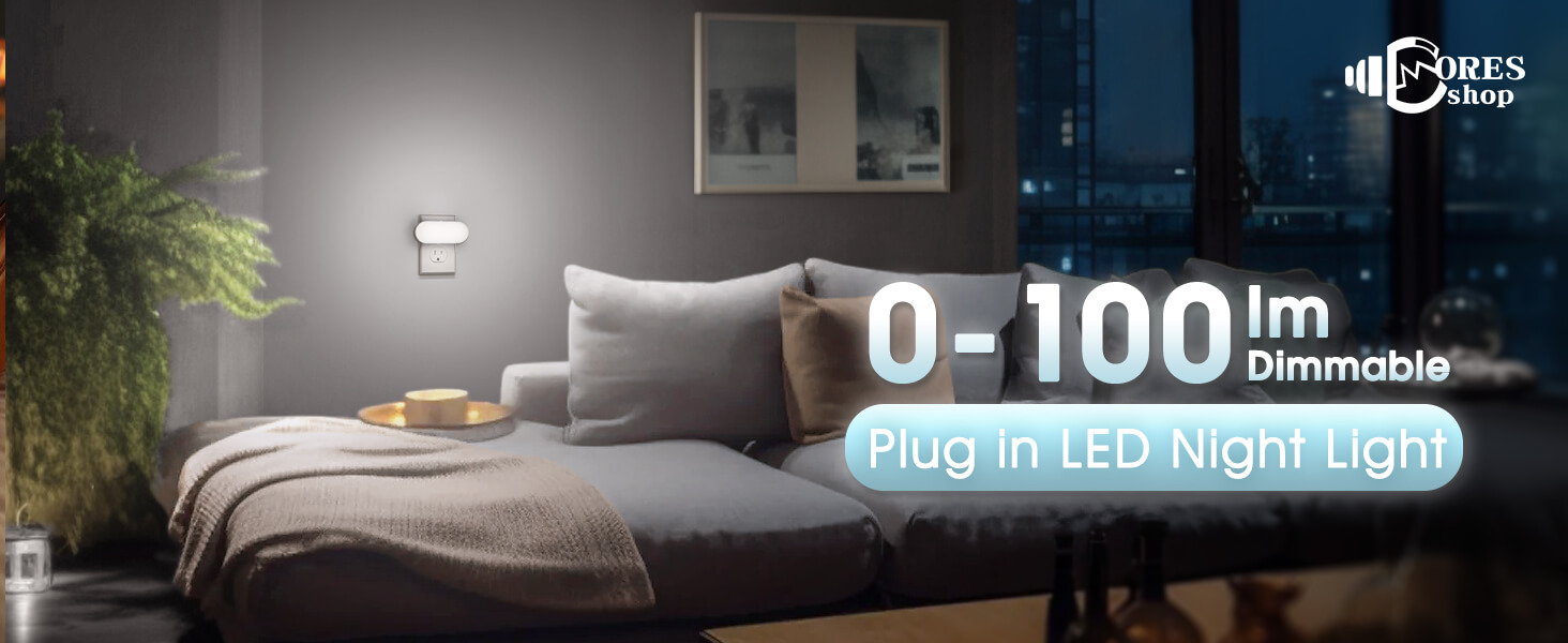 Night Light