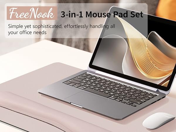 wrist rest for keyboard