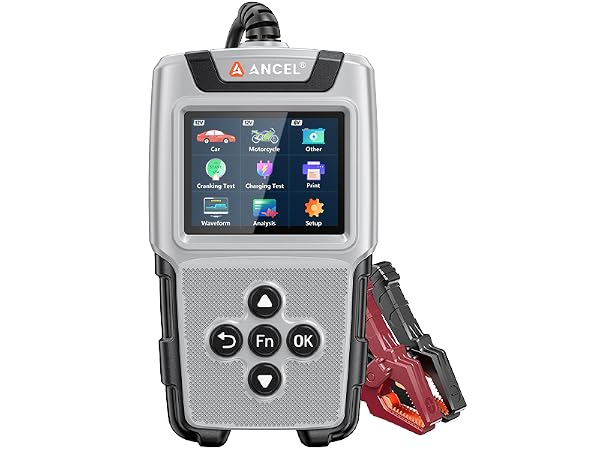 BA101 PLUS