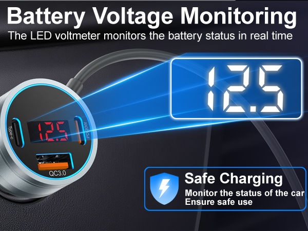 starlink mini power supply