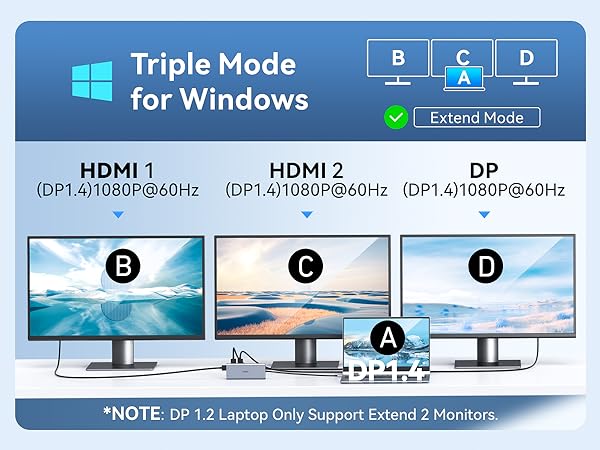 hp laptop docking station hdmi docking station docking station for hp laptop