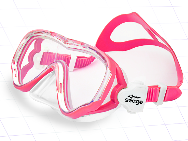 soft nose cover new