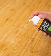 food grade cutting board wax food grade mineral oil butcher block cleaner
