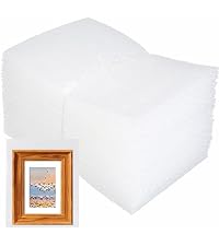 https://m.media-amazon.com/images/I/41D0mKN49aL.__AC_SR200,225___.jpg
