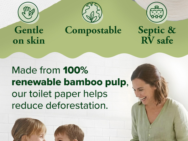 unbleached scented sheets soft pfa tp wood wrap basic subscribe best lint free septic safe systems