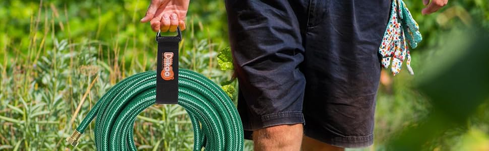 cord straps